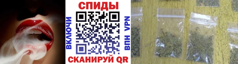 БУТИРАТ оксана  Энгельс 