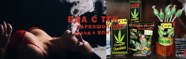 индика Абдулино