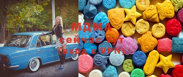 индика Абдулино