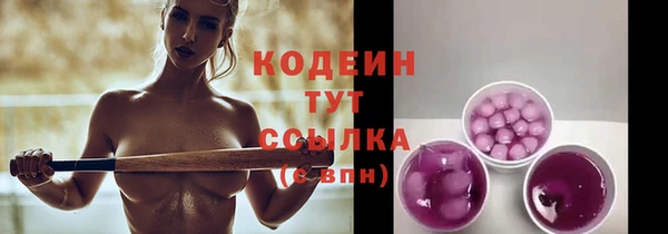 индика Абдулино