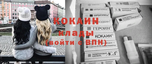 индика Абдулино