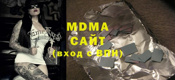 каннабис Абаза