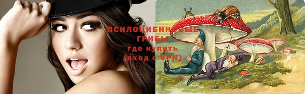 а пвп мука Абинск