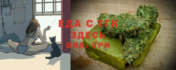 индика Абдулино