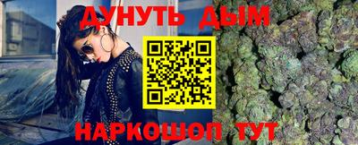 гашик Малгобек