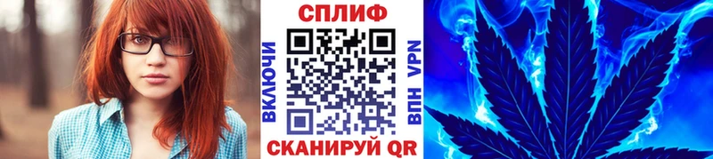 Конопля индика  Энгельс 